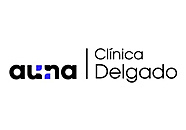 Clnica Delgado